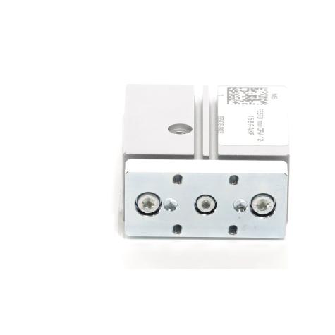 Guide cylinder 529119 New
